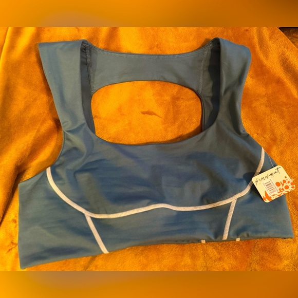 **SOLD!!** DO NOT PURCHASE - Picture 1 of 6